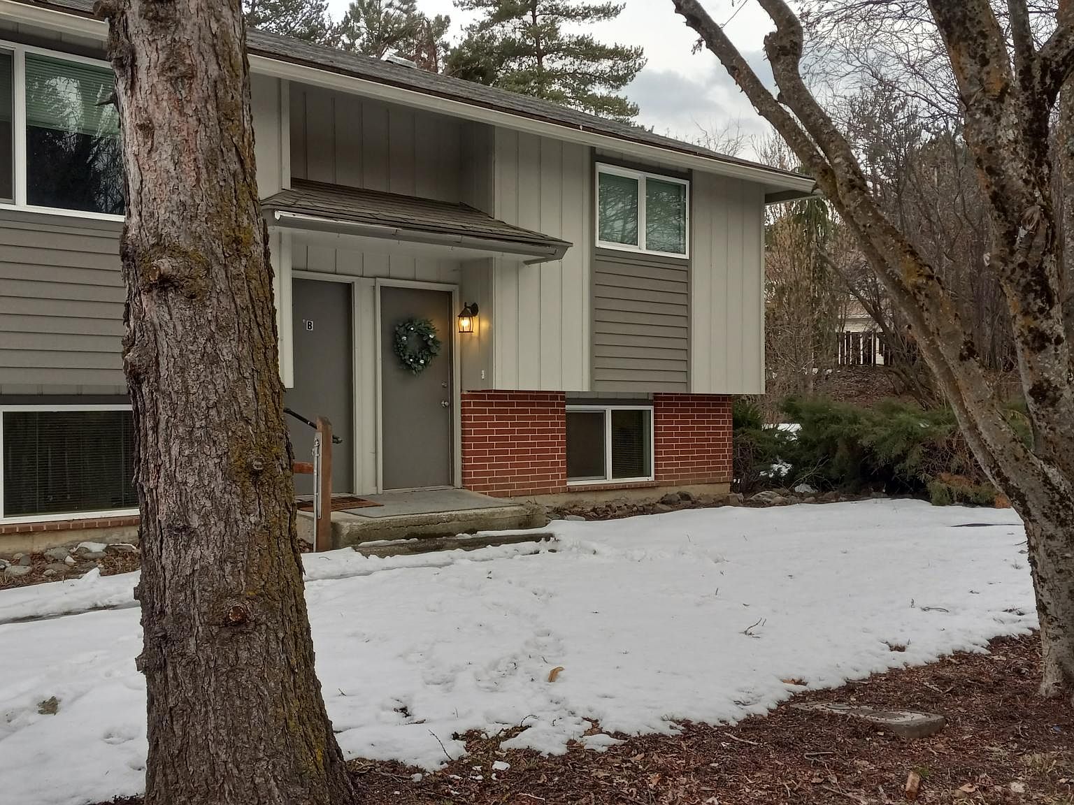 385 NW Robert St APT A, Pullman, WA 99163 Zillow