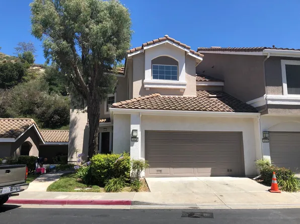 1026 S Sundance Dr, Anaheim, CA 92808