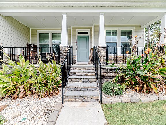 2nd image of 202 Streamside Dr