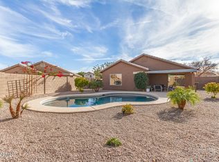 9016 W Harmony Ln, Peoria, AZ 85382