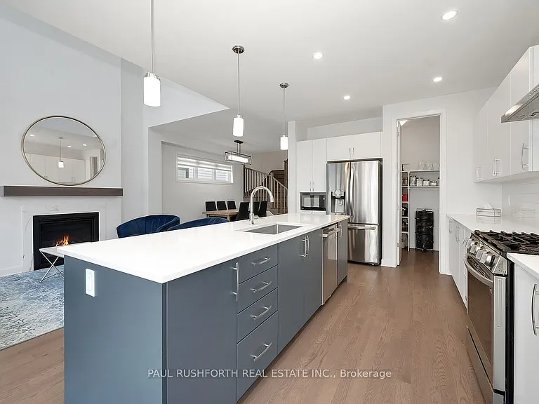 6483 Renaud Rd — Photo 14
