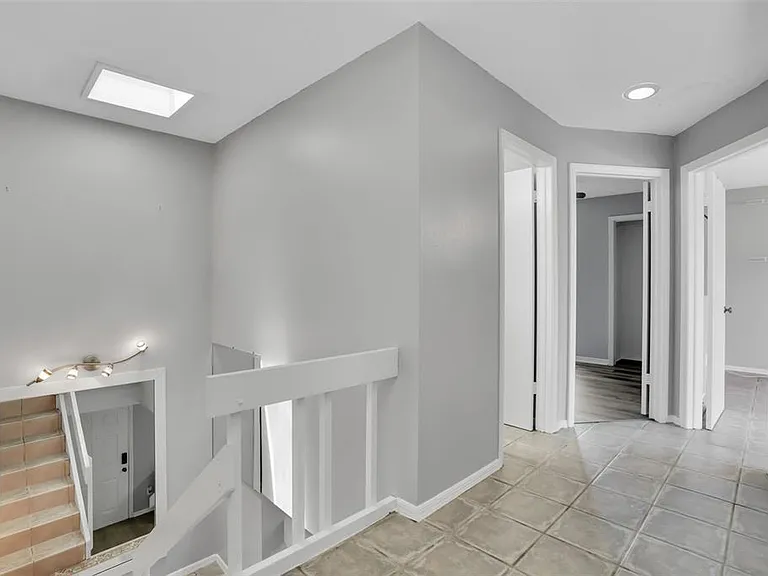 15217 W Pond Woods Dr — Photo 21