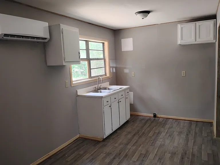91 McQueen Ln — Photo 5