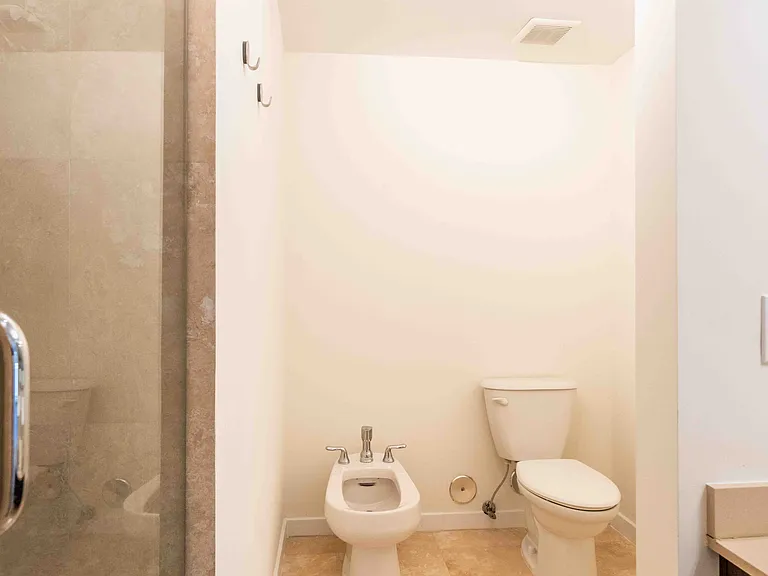 300 Majorca Ave #Penthouse 403 — Photo 28