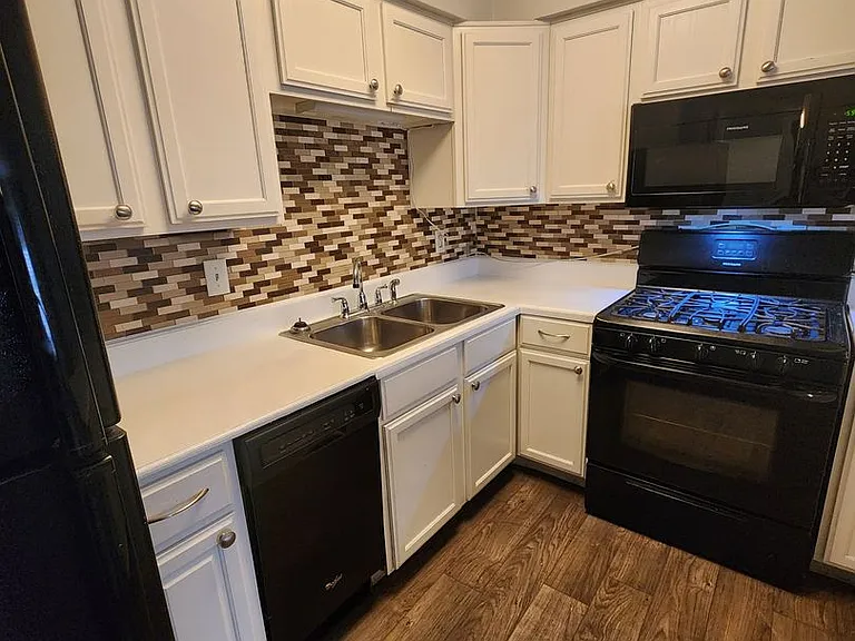 Scottsdale 5th Ave. Apartments — Photo 94