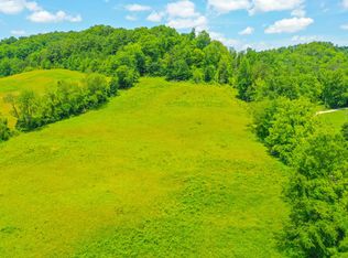 111 Gum Branch Rd, Manchester, KY 40962