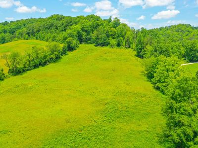 111 Gum Branch Rd, Manchester, KY, 40962