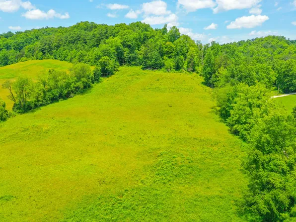 111 Gum Branch Rd, Manchester, KY 40962