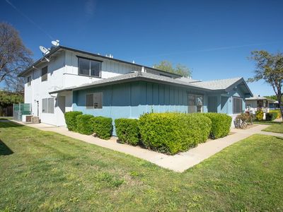 1139 Casita Dr APT 3, Yuba City, CA, 95991