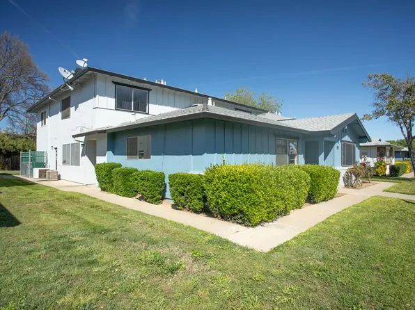 1139 Casita Dr APT 3, Yuba City, CA 95991