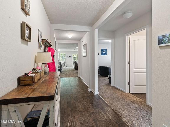 5th image of 3006 TIDAL CREEK Court