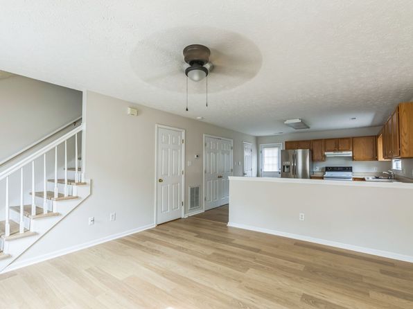357 Amelon Rd