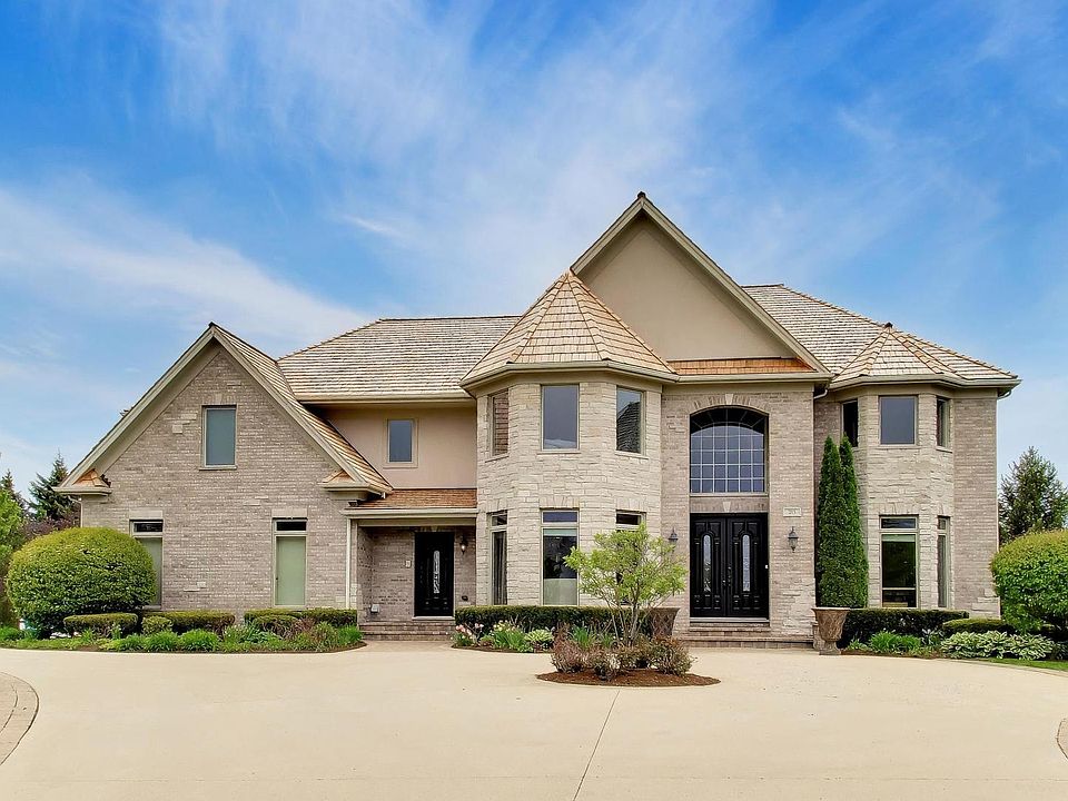 1st image of 213 Justins Ct