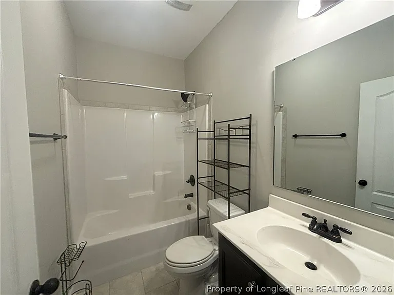 232 Old Montague Way — Photo 30
