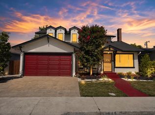 679 Cupples Ct, Santa Clara, CA 95051