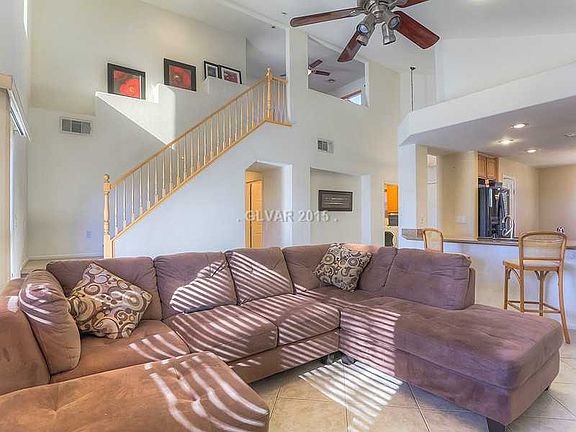 3rd image of 3719 Canary Creek Ave