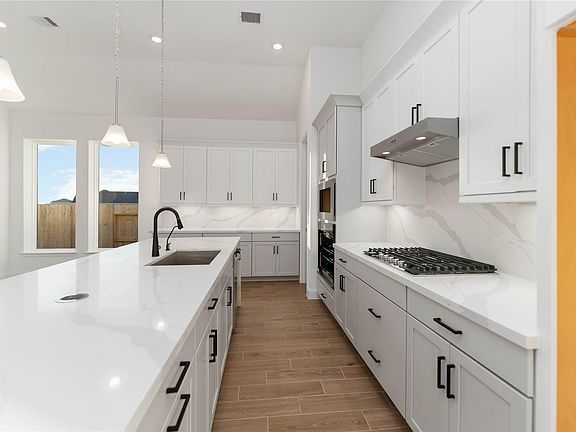 6th image of this home