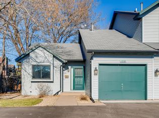 1018 W 66th St, Minneapolis, MN 55423