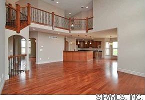 3rd image of 3304 Drysdale Ct