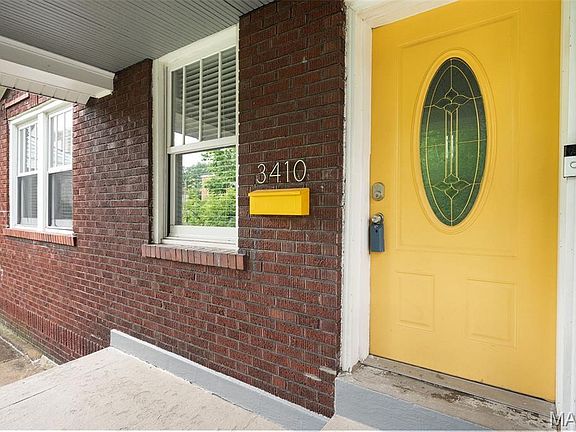 3rd image of 3410 Juniata St