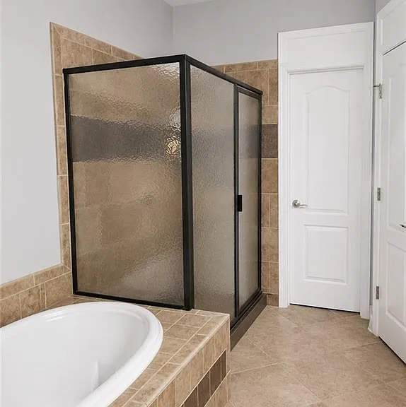 1655 Township Cir — Photo 10
