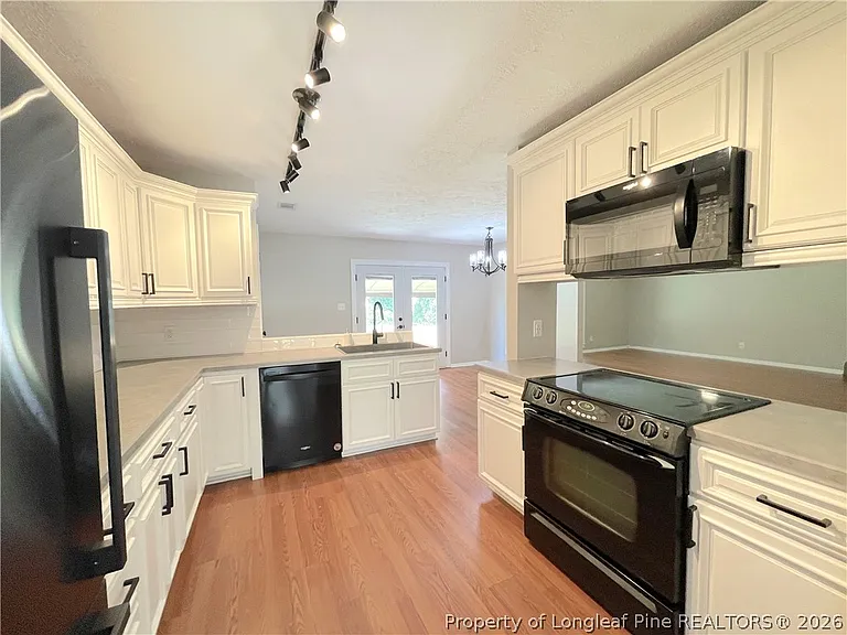 6754 Weeping Water Run — Photo 4