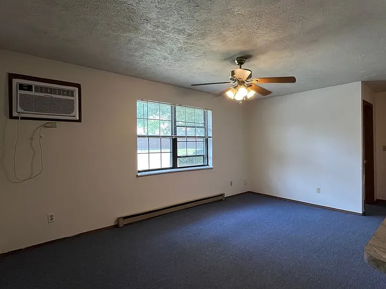 426 S Grant St — Photo 9