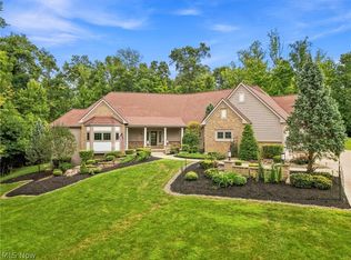 4513 Sunset Cove Dr, Medina, OH 44256