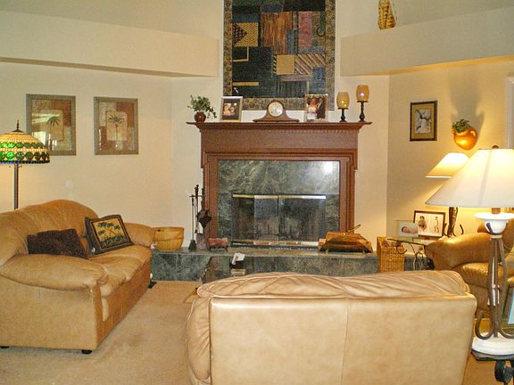 5th image of 7317 NE Elyse Circle