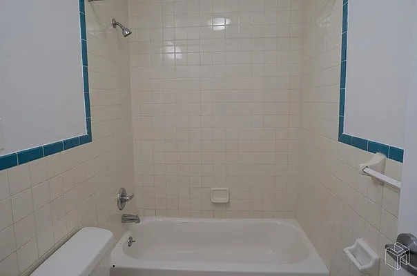 Rented by Halstead Real Estate | media 13