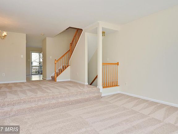 3rd image of 7719 Martin Allen Ct