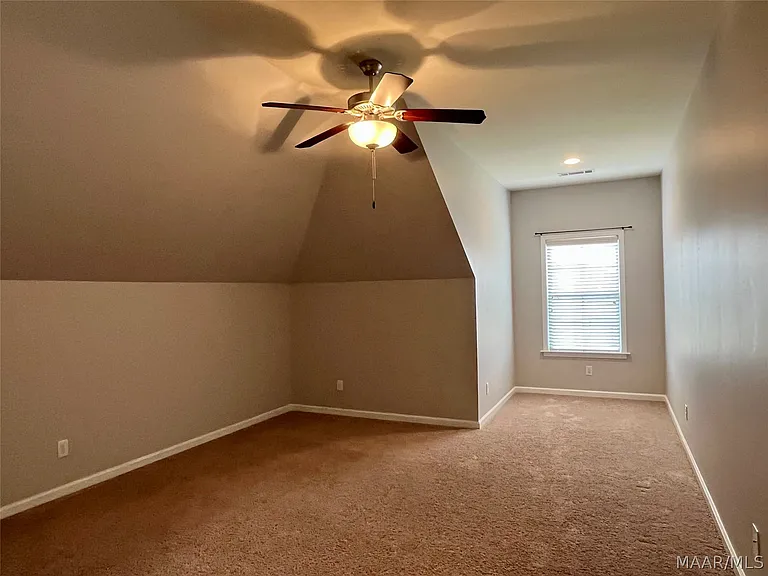 9408 Tillman Ct — Photo 43