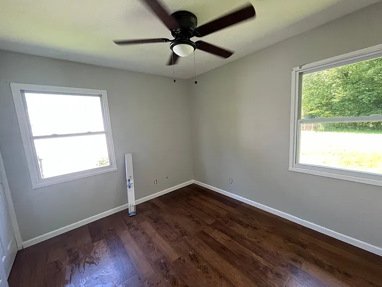 9915 Plaudit Way — Photo 8