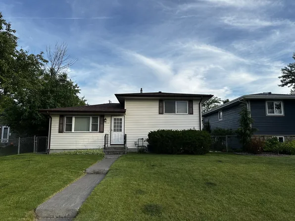 1816 16th Ave S, Great Falls, MT 59405