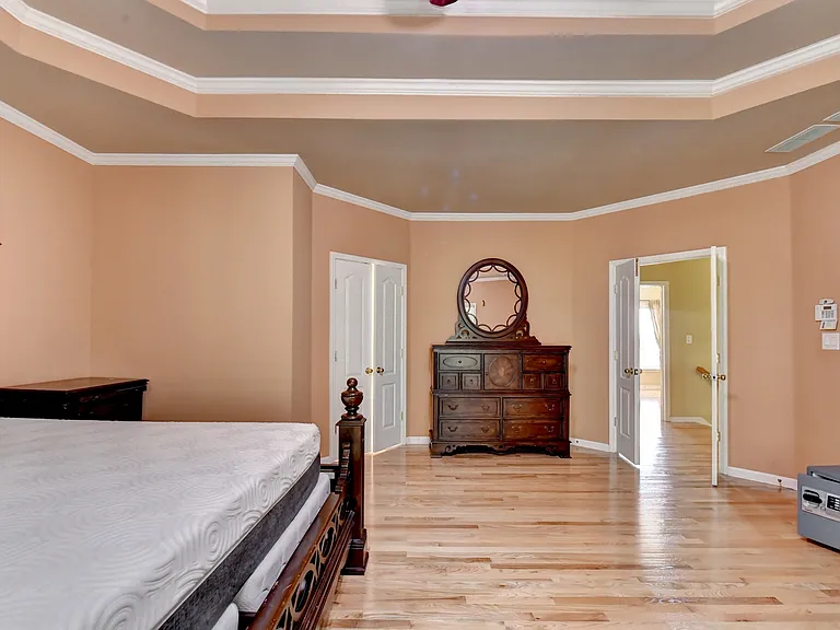 1712 Chattakay Ln — Photo 30