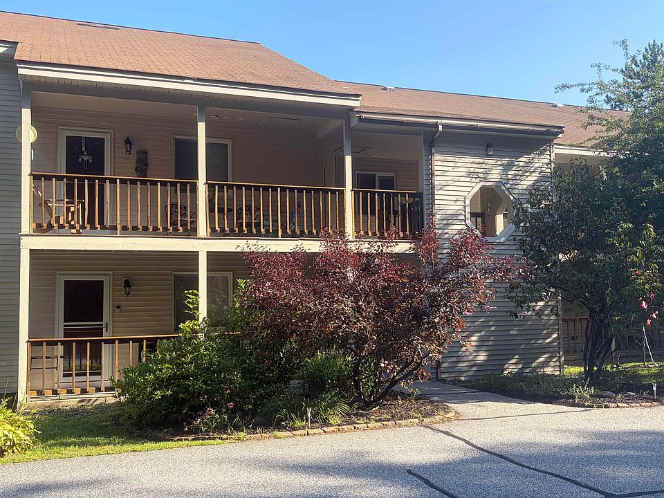 1st image of 24 Harmony Lane #14