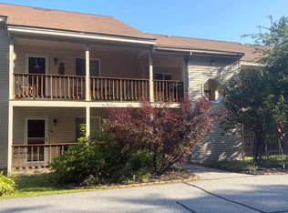 Melody Pines Condominium, Conway, NH 03813