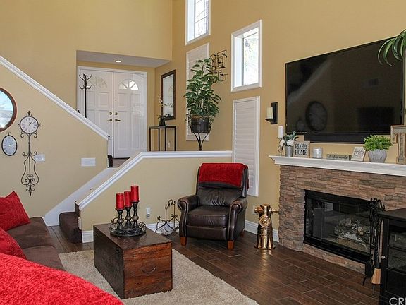 3rd image of 24428 Hampton Dr Unit C