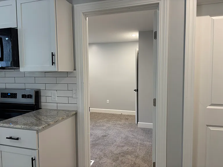 239 West Ave #1 — Photo 20