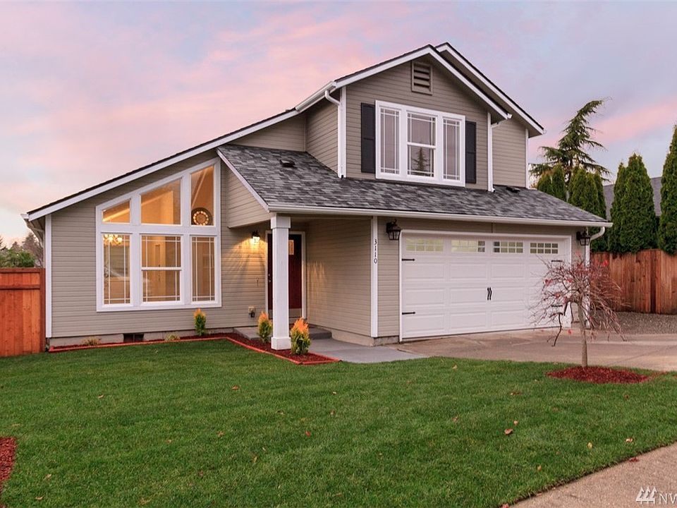 1st image of 3110 57th Ave NE