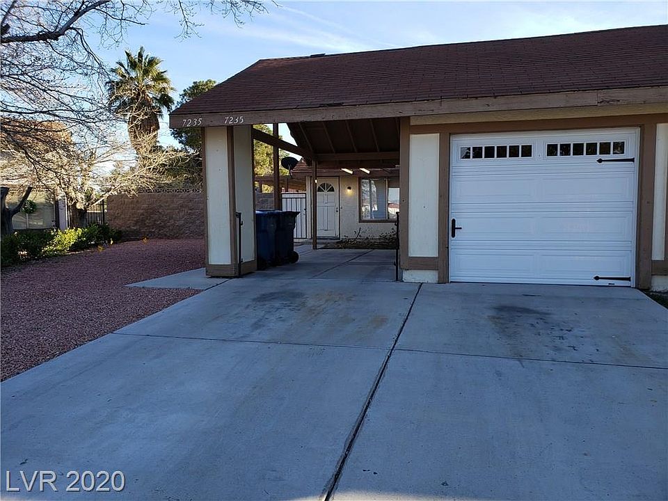 1st image of 7235 Vireo Dr