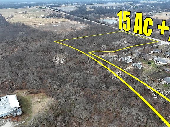 2nd image of W Allen St