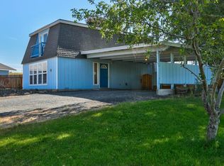 291 Anderson Rd, Selah, WA 98942