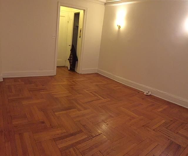 1st image of 211 E 35th St APT 1G