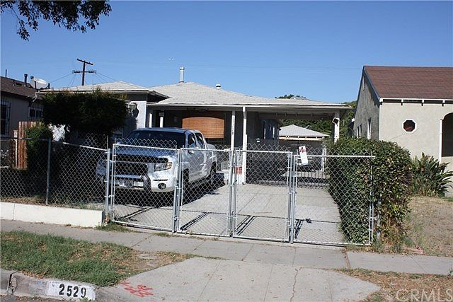 1st image of this home
