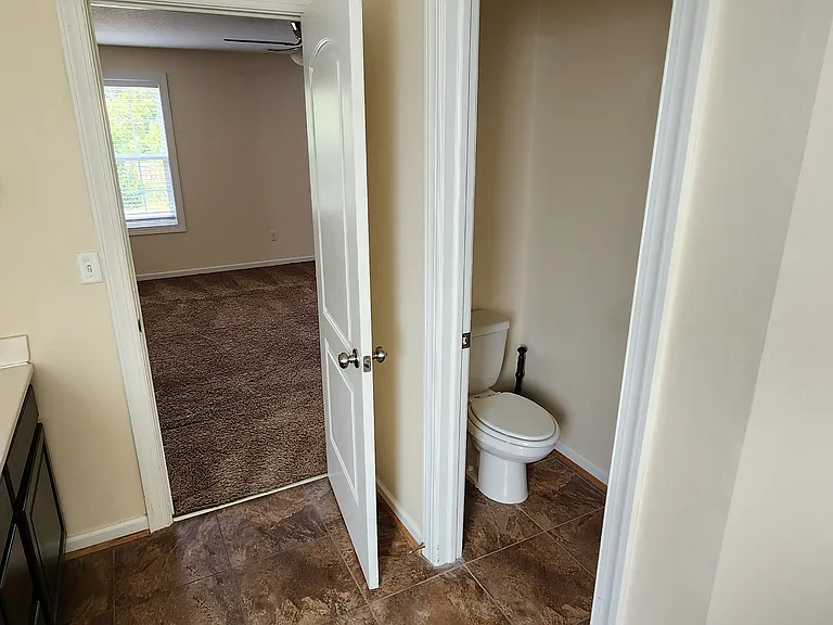 125 Bay Leaf Dr — Photo 18