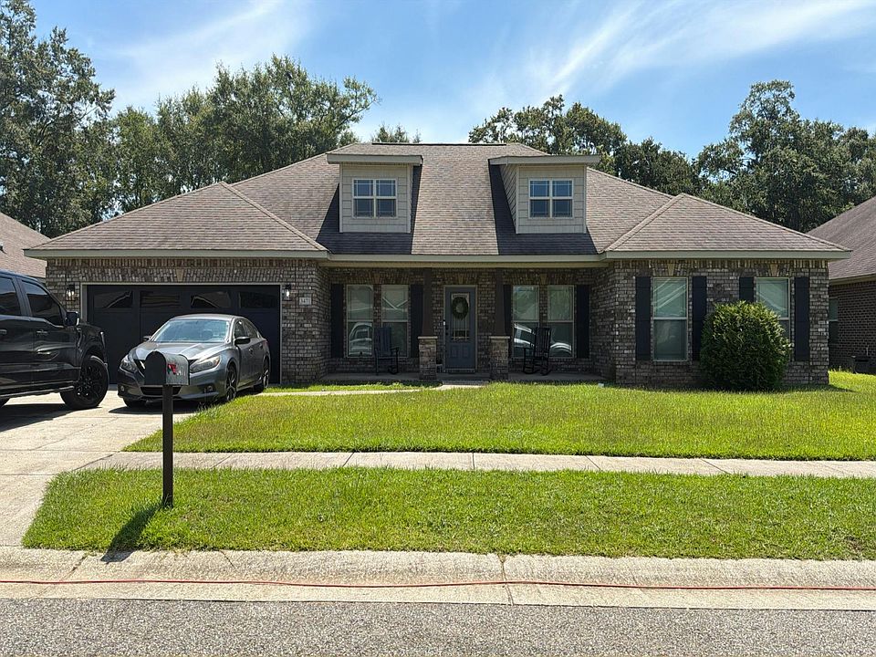 1st image of 3471 Woodward Dr