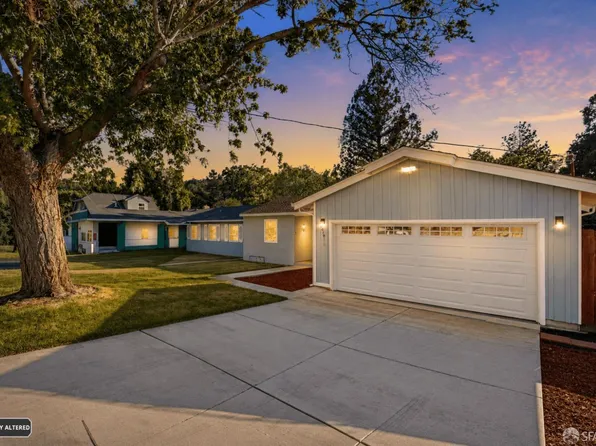3016 Estates Ave, Pinole, CA 94564