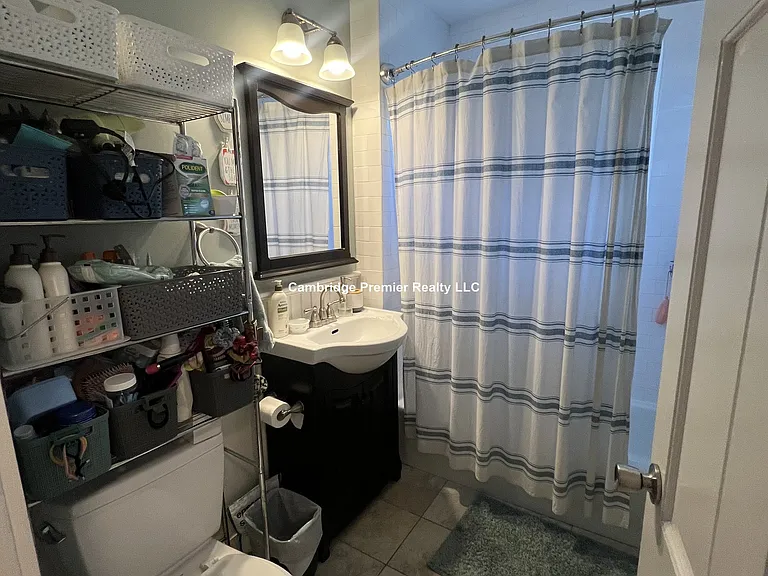 45 Raymond Ave #1 — Photo 22