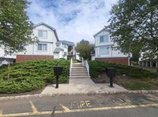 1203 Jesse Way, Piscataway, NJ 08854